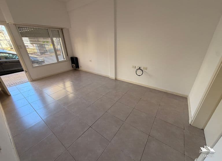 Uriburu al 700 — Semicentrico, tandil