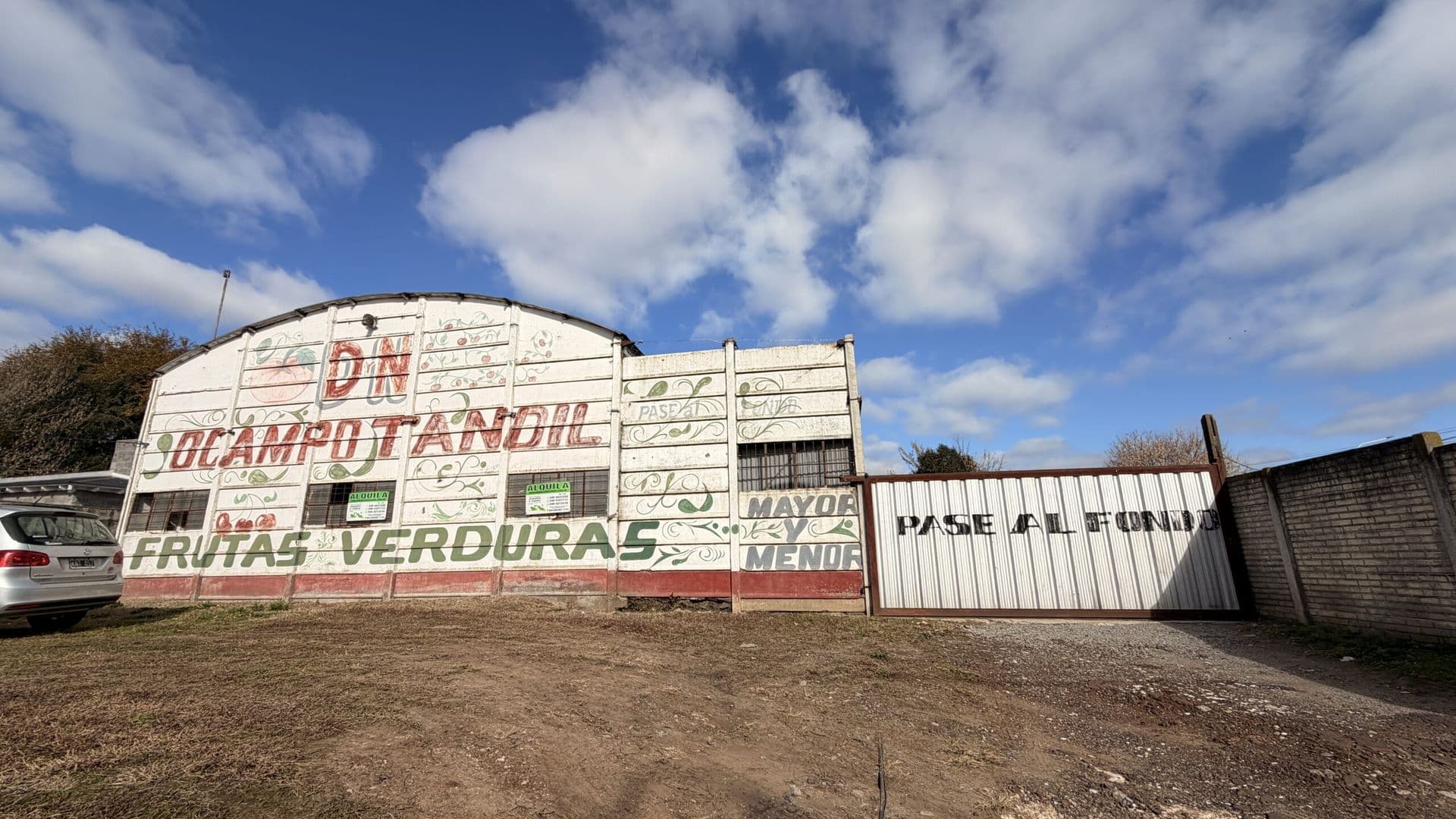 Alquilar en Tandil: qué documentación necesitás y cómo es el proceso