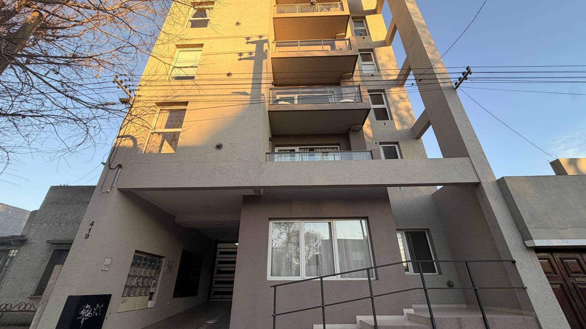 Casas en venta en Tandil: los barrios más buscados